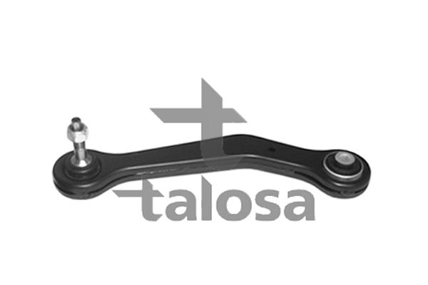 TALOSA Õõtshoob, käändmik 46-02382