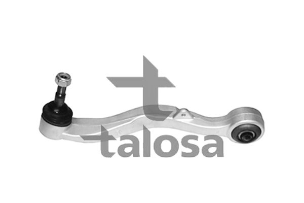 TALOSA Рычаг независимой подвески колеса, подвеска колеса 46-02411