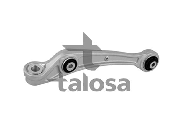 TALOSA Õõtshoob, käändmik 46-02448