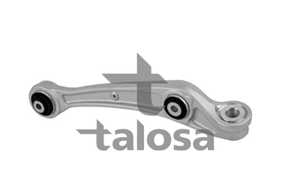 TALOSA Õõtshoob, käändmik 46-02449