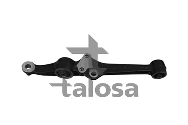 TALOSA Õõtshoob, käändmik 46-02768