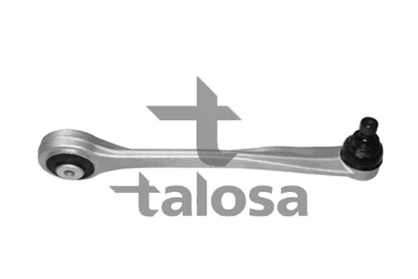 TALOSA Õõtshoob, käändmik 46-03746