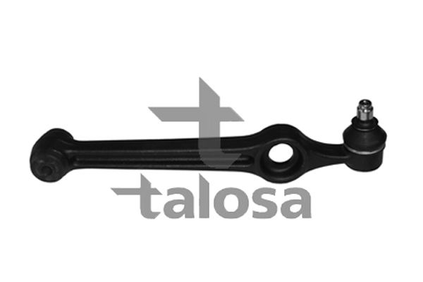 TALOSA Õõtshoob, käändmik 46-04352