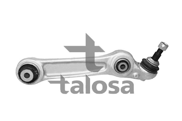 TALOSA Õõtshoob, käändmik 46-04762