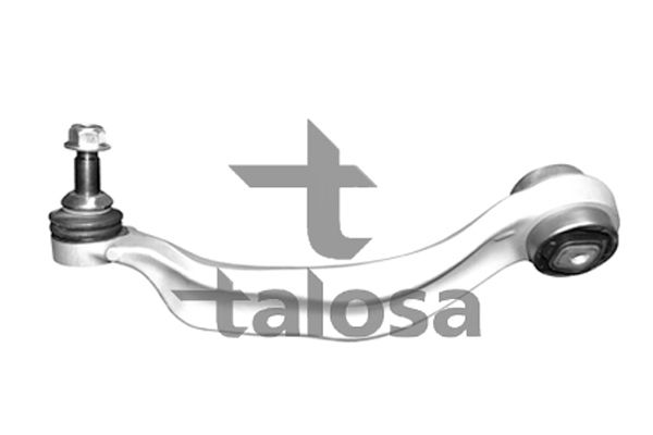 TALOSA Õõtshoob, käändmik 46-04764