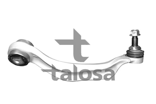 TALOSA Рычаг независимой подвески колеса, подвеска колеса 46-04765