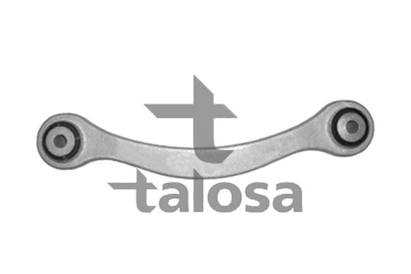 TALOSA Õõtshoob, käändmik 46-07092