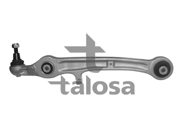 TALOSA Õõtshoob, käändmik 46-07142