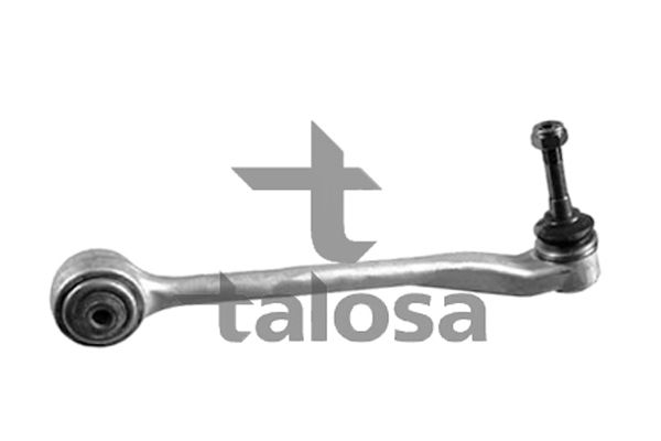 TALOSA Õõtshoob, käändmik 46-07169