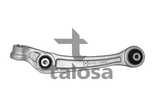 TALOSA Õõtshoob, käändmik 46-07220