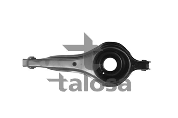 TALOSA Õõtshoob, käändmik 46-07786