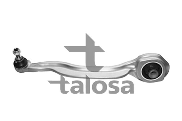 TALOSA Рычаг независимой подвески колеса, подвеска колеса 46-07904