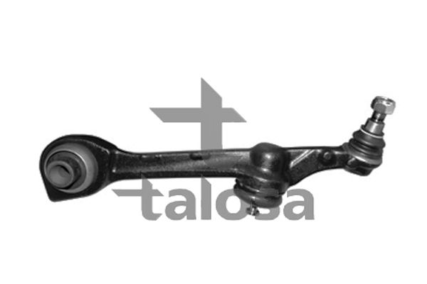 TALOSA Õõtshoob, käändmik 46-07905