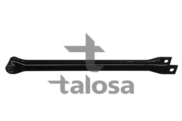 TALOSA Õõtshoob, käändmik 46-08645