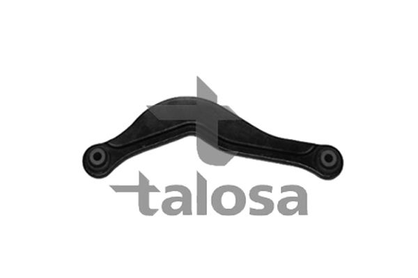 TALOSA Õõtshoob, käändmik 46-08698