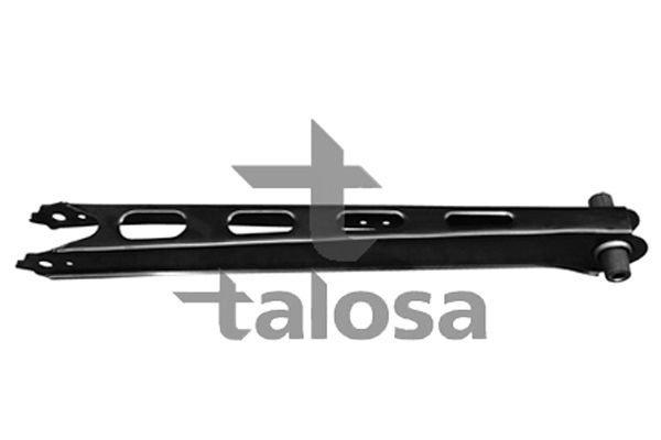 TALOSA Õõtshoob, käändmik 46-08753