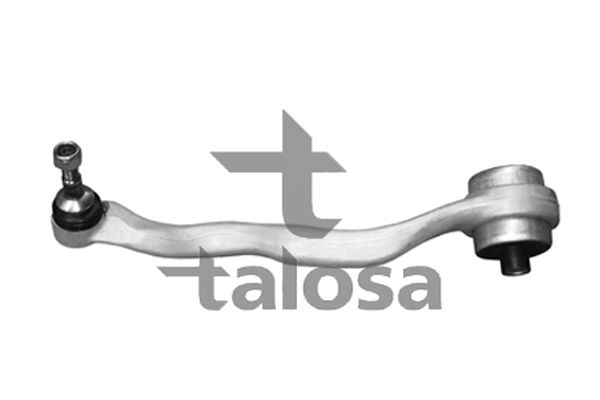 TALOSA Õõtshoob, käändmik 46-08875