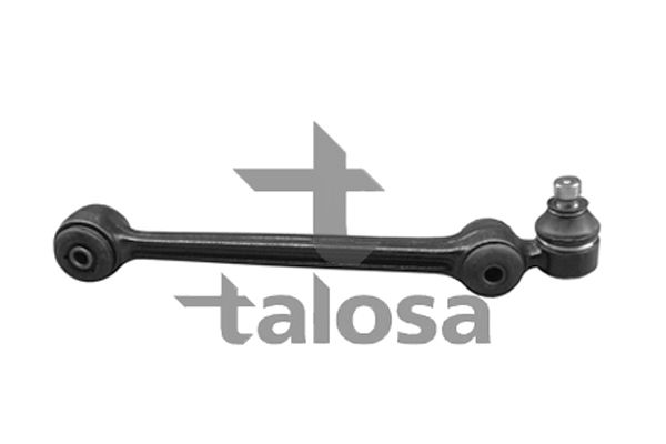 TALOSA Рычаг независимой подвески колеса, подвеска колеса 46-09501