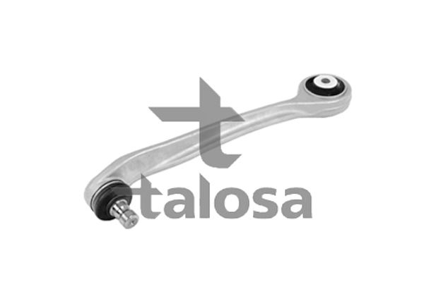 TALOSA Рычаг независимой подвески колеса, подвеска колеса 46-09597