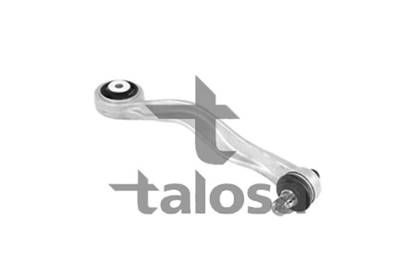 TALOSA Рычаг независимой подвески колеса, подвеска колеса 46-09735