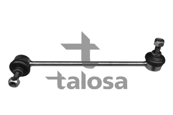 TALOSA Тяга / стойка, стабилизатор 50-00189