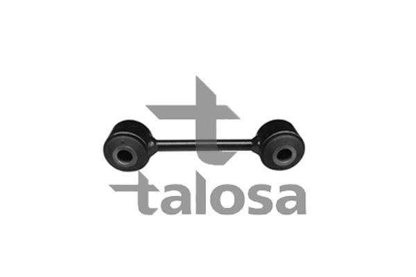 TALOSA Тяга / стойка, стабилизатор 50-00190
