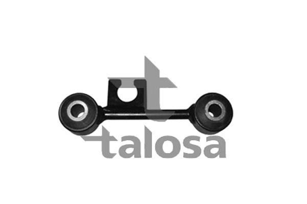 TALOSA Stabilisaator,Stabilisaator 50-00191
