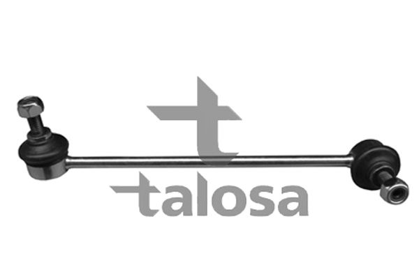 TALOSA Stabilisaator,Stabilisaator 50-00192