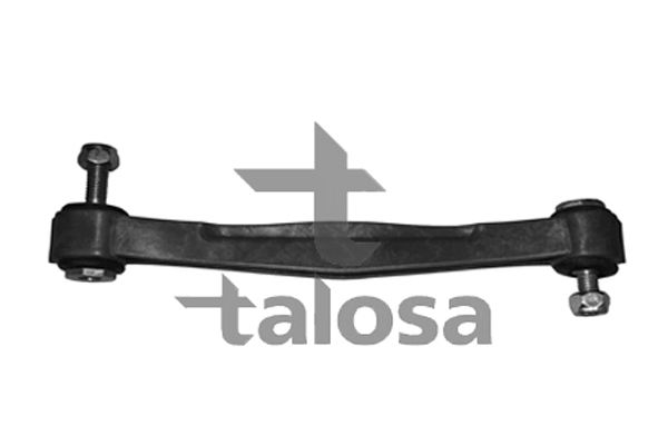 TALOSA Stabilisaator,Stabilisaator 50-00193
