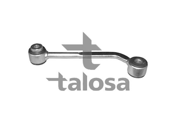 TALOSA Stabilisaator,Stabilisaator 50-00195