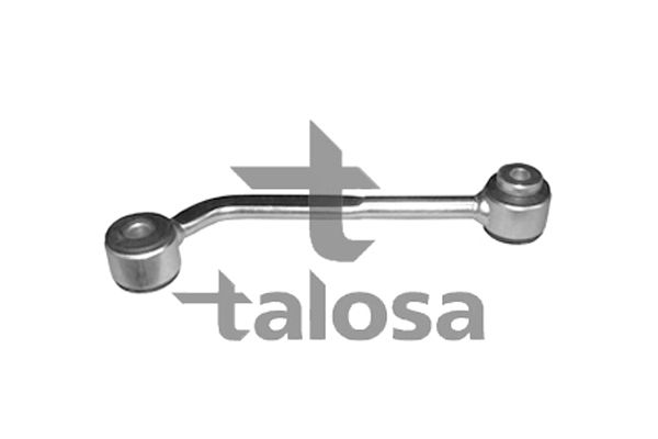 TALOSA Stabilisaator,Stabilisaator 50-00196