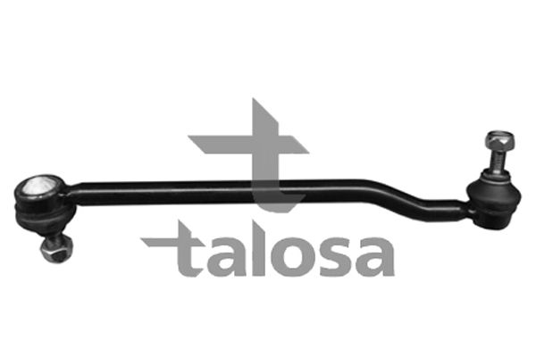 TALOSA Stabilisaator,Stabilisaator 50-00197