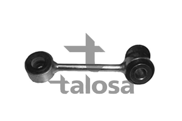 TALOSA Stabilisaator,Stabilisaator 50-00198