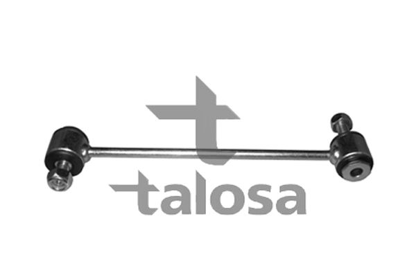 TALOSA Stabilisaator,Stabilisaator 50-00199