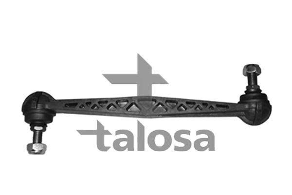 TALOSA Stabilisaator,Stabilisaator 50-00213