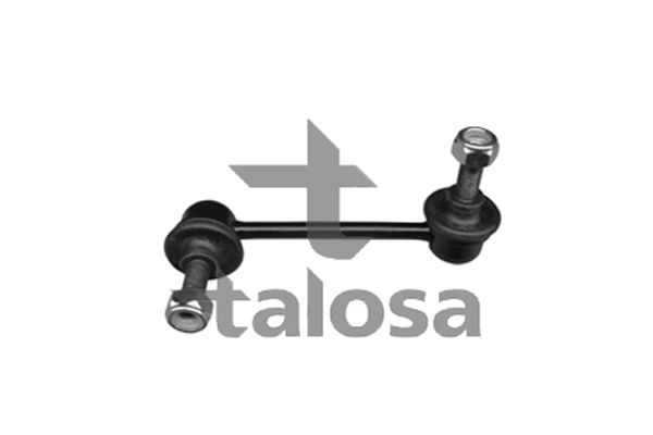 TALOSA Stabilisaator,Stabilisaator 50-00518