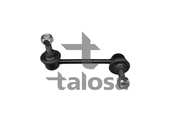 TALOSA Stabilisaator,Stabilisaator 50-00519