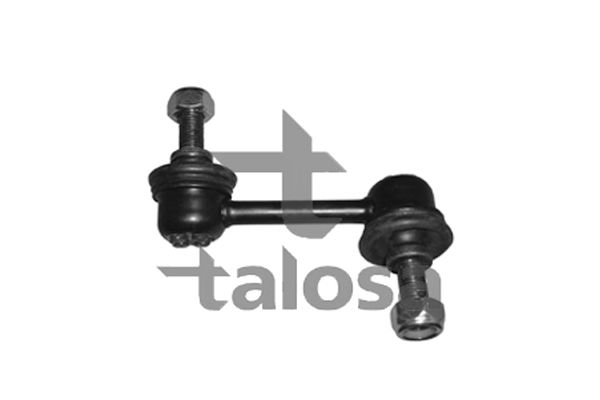 TALOSA Stabilisaator,Stabilisaator 50-00520