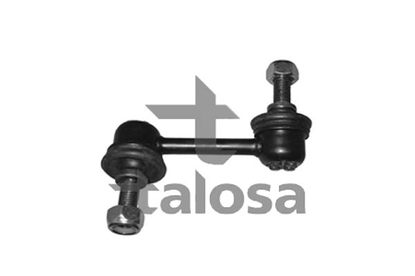 TALOSA Stabilisaator,Stabilisaator 50-00521