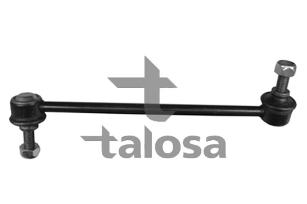 TALOSA Stabilisaator,Stabilisaator 50-00522