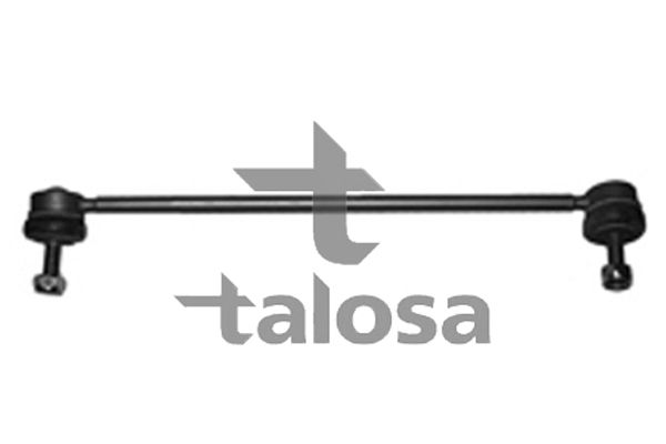 TALOSA Stabilisaator,Stabilisaator 50-00525