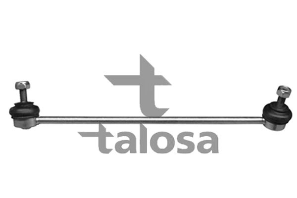 TALOSA Stabilisaator,Stabilisaator 50-00526