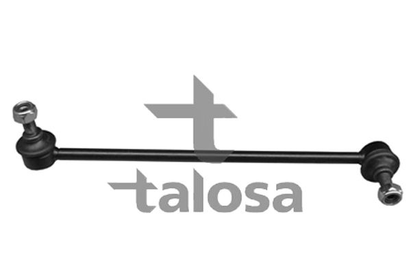 TALOSA Stabilisaator,Stabilisaator 50-00548