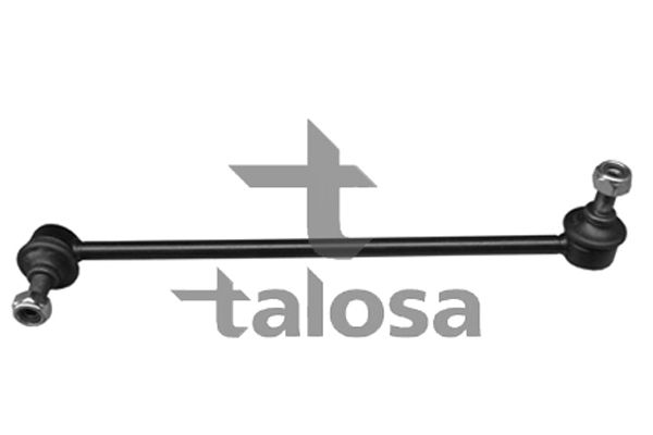 TALOSA Stabilisaator,Stabilisaator 50-00549