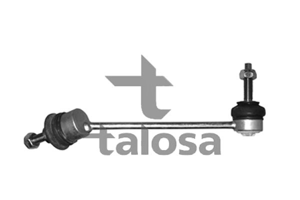TALOSA Тяга / стойка, стабилизатор 50-00550