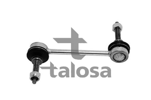 TALOSA Тяга / стойка, стабилизатор 50-00552