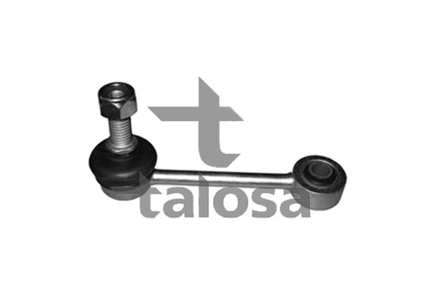 TALOSA Тяга / стойка, стабилизатор 50-00553
