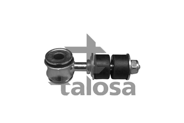 TALOSA Stabilisaator,Stabilisaator 50-00577