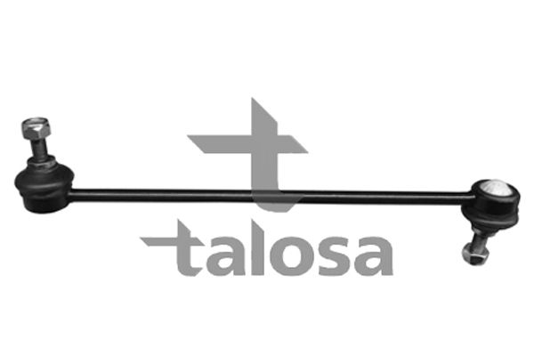 TALOSA Stabilisaator,Stabilisaator 50-00582