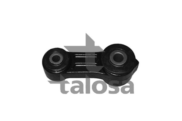TALOSA Тяга / стойка, стабилизатор 50-00604